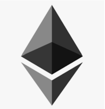 ETH